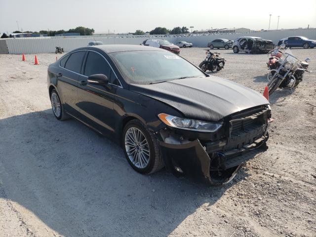 FORD FUSION SE 2016 3fa6p0t99gr353708