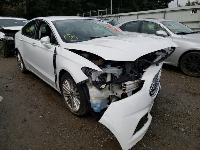 FORD FUSION SE 2016 3fa6p0t99gr372744