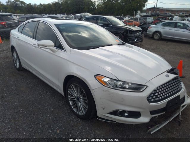 FORD FUSION 2016 3fa6p0t99gr374106