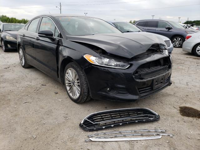 FORD FUSION SE 2016 3fa6p0t99gr383937