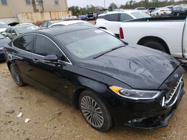 FORD FUSION SE 2017 3fa6p0t99hr118436