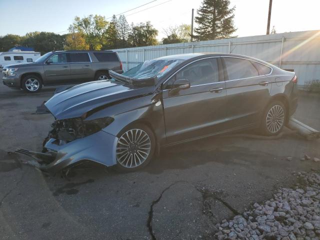 FORD FUSION 2017 3fa6p0t99hr123359