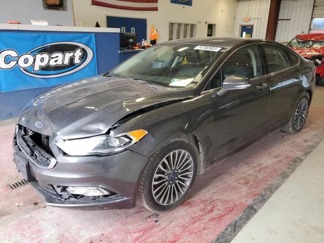 FORD FUSION 2017 3fa6p0t99hr127024