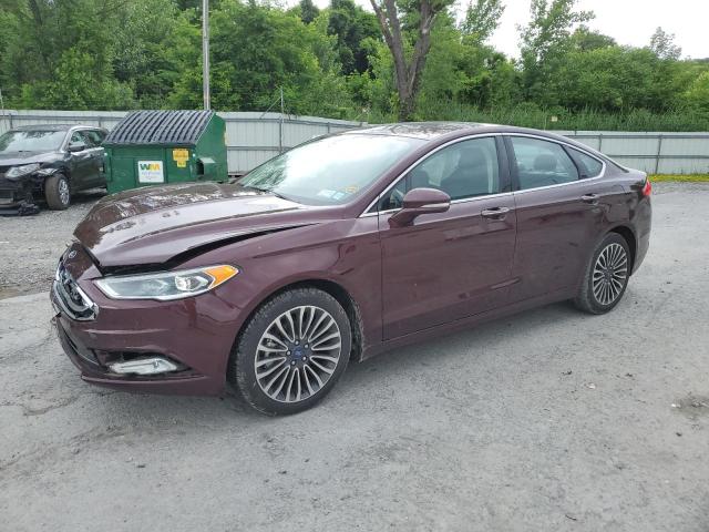 FORD FUSION 2017 3fa6p0t99hr127217