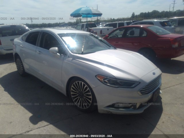 FORD FUSION 2017 3fa6p0t99hr136418