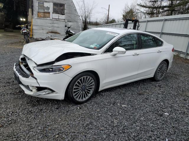 FORD FUSION 2017 3fa6p0t99hr136838