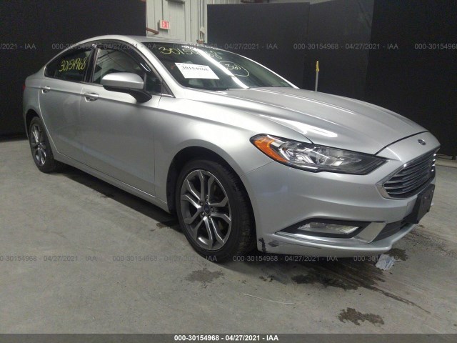 FORD FUSION 2017 3fa6p0t99hr144163