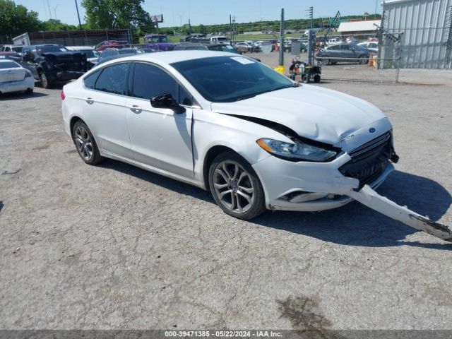 FORD FUSION 2017 3fa6p0t99hr144373