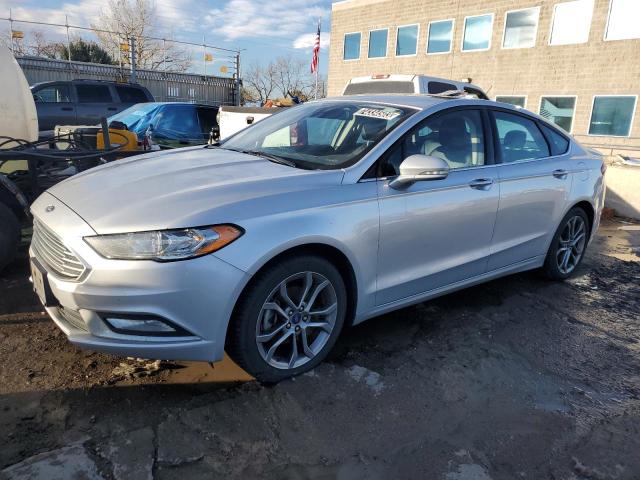 FORD FUSION 2017 3fa6p0t99hr171945