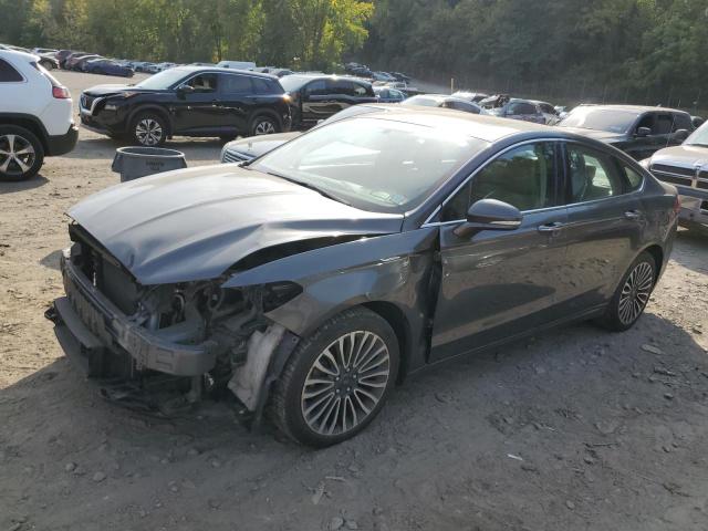 FORD FUSION SE 2017 3fa6p0t99hr173890