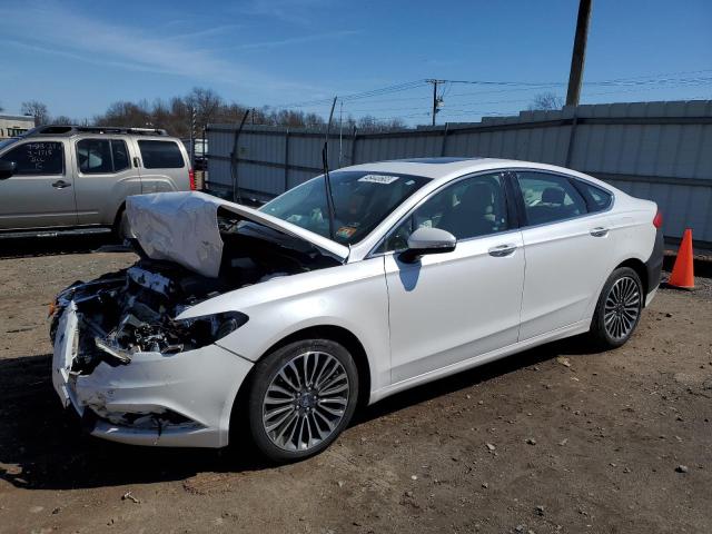 FORD FUSION SE 2017 3fa6p0t99hr245364