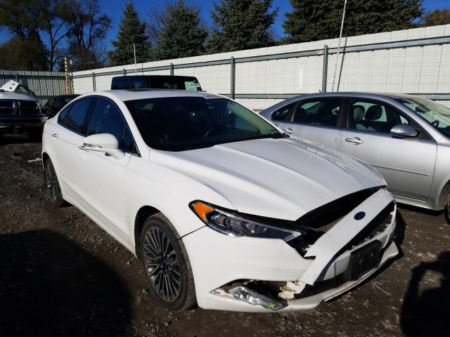 FORD FUSION SE 2017 3fa6p0t99hr249432