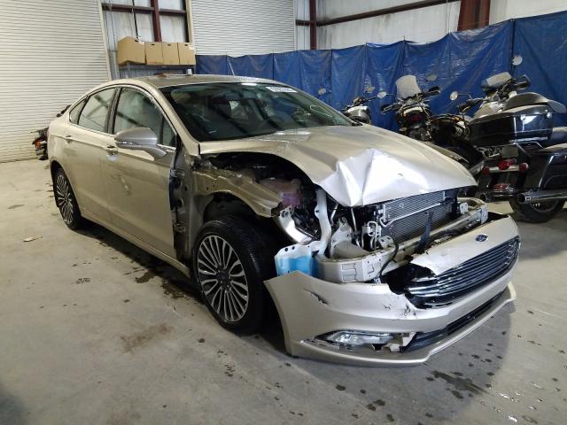 FORD FUSION SE 2017 3fa6p0t99hr251049