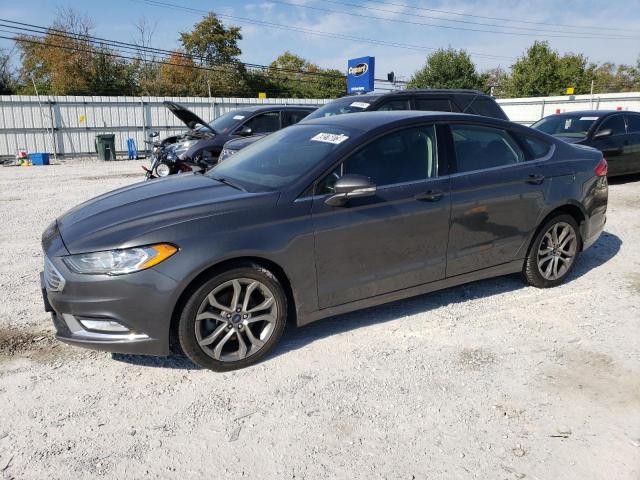 FORD FUSION SE 2017 3fa6p0t99hr259992