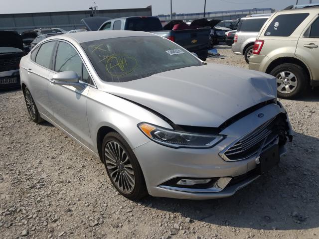 FORD FUSION SE 2017 3fa6p0t99hr262875