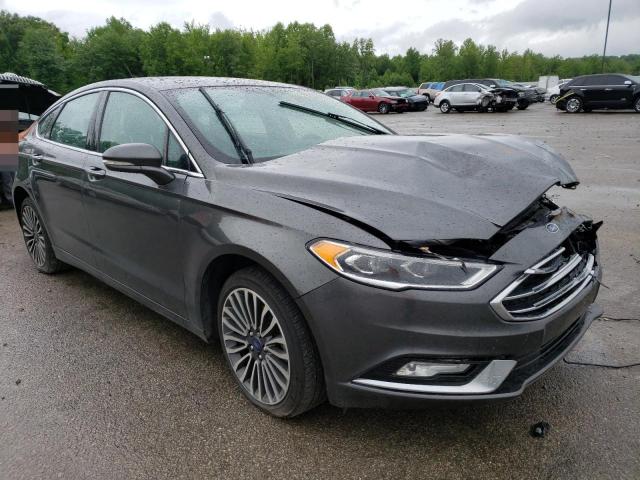 FORD FUSION SE 2017 3fa6p0t99hr263699