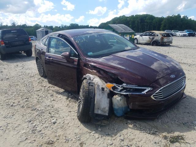 FORD FUSION SE 2017 3fa6p0t99hr268269