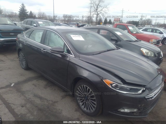 FORD FUSION 2017 3fa6p0t99hr292300