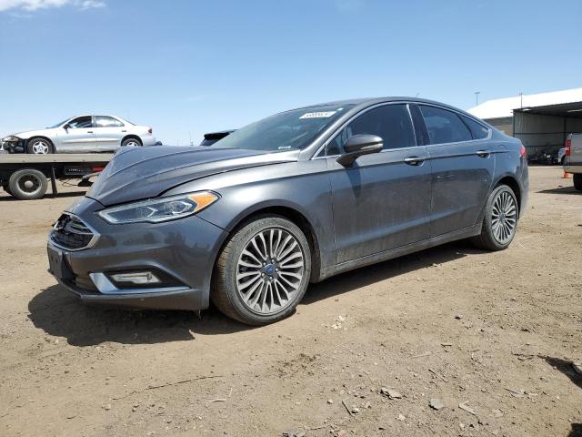 FORD FUSION 2017 3fa6p0t99hr293205