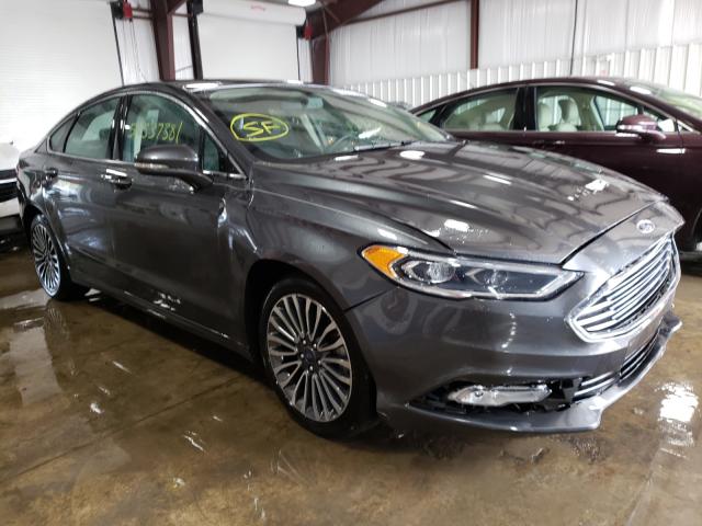 FORD FUSION SE 2017 3fa6p0t99hr304705