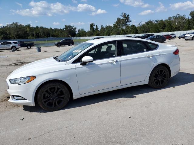 FORD FUSION SE 2017 3fa6p0t99hr308981