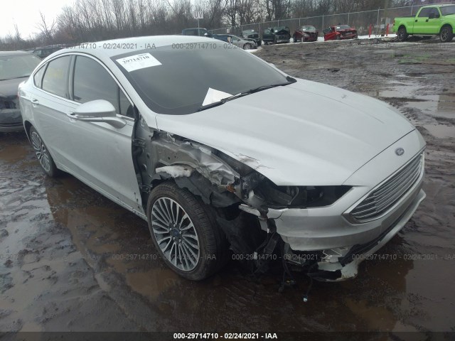 FORD FUSION 2017 3fa6p0t99hr311203