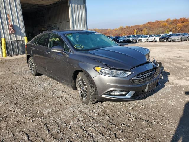 FORD FUSION SE 2017 3fa6p0t99hr322590