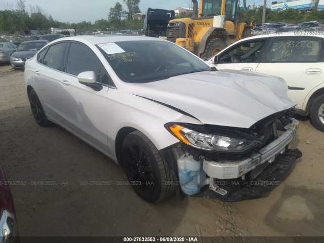 FORD FUSION 2017 3fa6p0t99hr322881