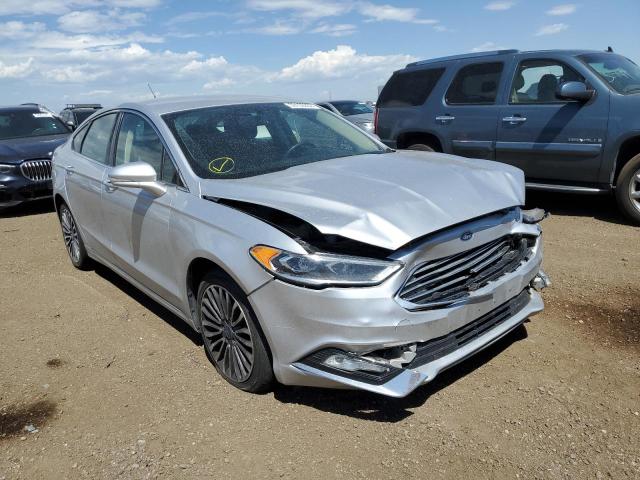 FORD FUSION SE 2017 3fa6p0t99hr348154