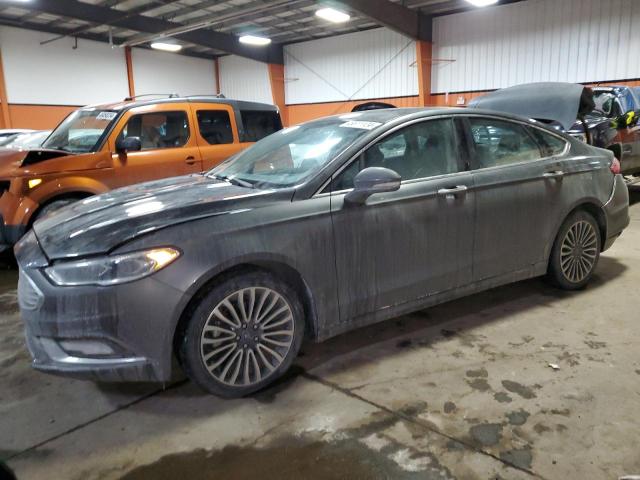 FORD FUSION SE 2017 3fa6p0t99hr352334