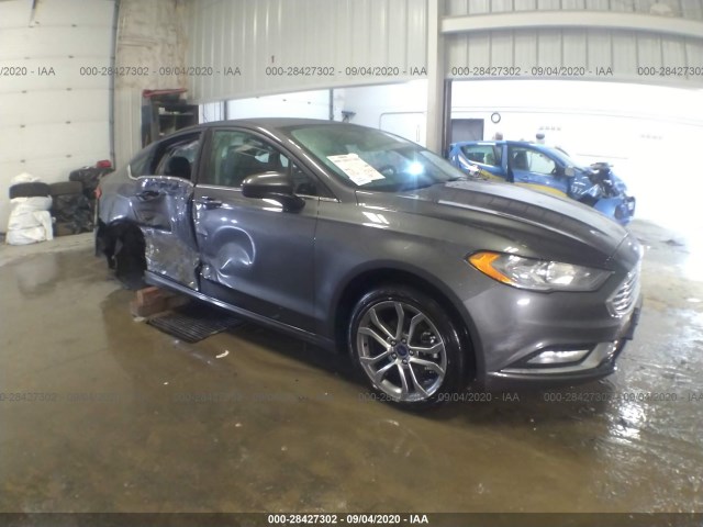 FORD FUSION 2017 3fa6p0t99hr382837