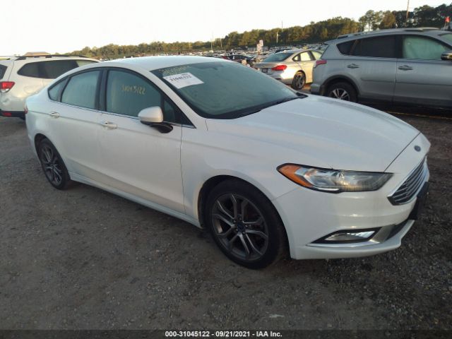 FORD FUSION 2017 3fa6p0t99hr388380