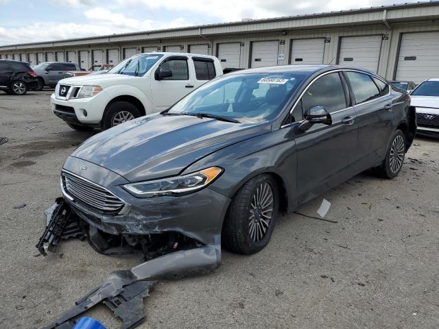 FORD FUSION SE 2017 3fa6p0t99hr412807