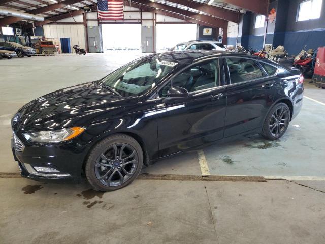 FORD FUSION 2018 3fa6p0t99jr221247