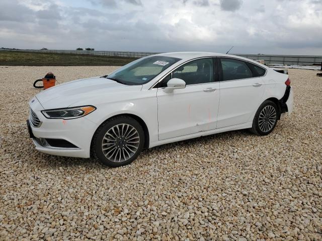 FORD FUSION 2018 3fa6p0t99jr261053