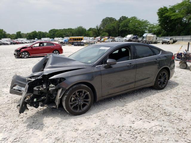 FORD FUSION 2018 3fa6p0t99jr273509