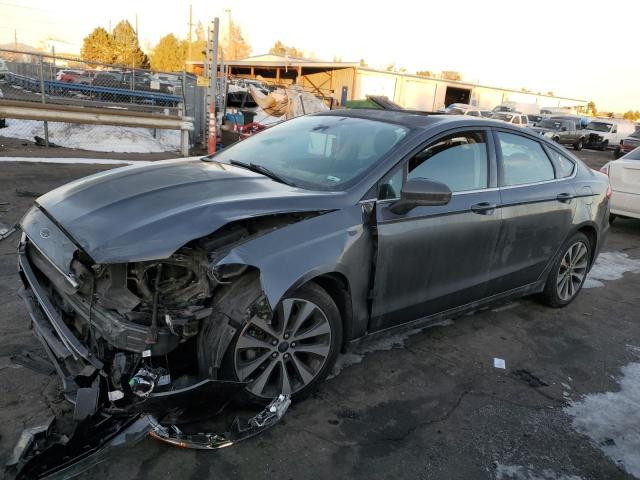 FORD FUSION SE 2019 3fa6p0t99kr236834