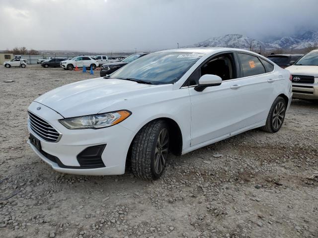 FORD FUSION 2019 3fa6p0t99kr265153