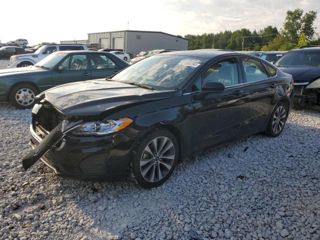 FORD FUSION 2019 3fa6p0t99kr269641