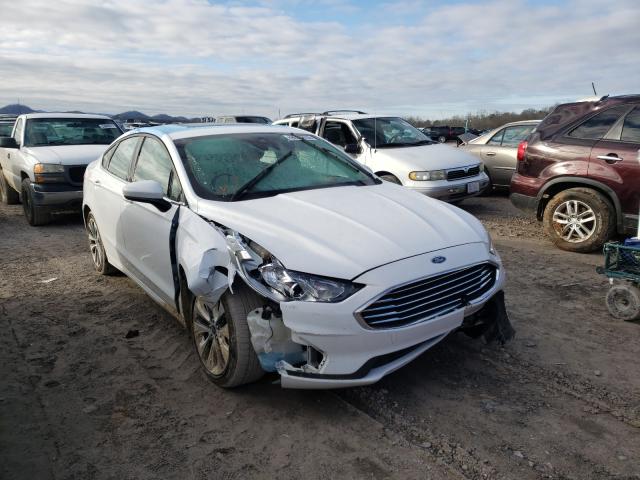 FORD FUSION SE 2020 3fa6p0t99lr150215