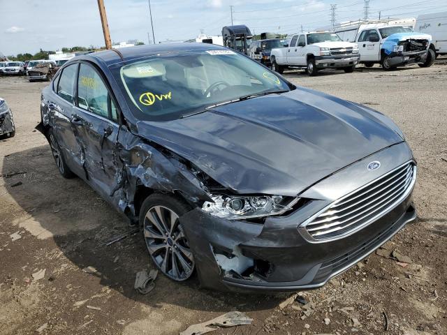 FORD FUSION SE 2020 3fa6p0t99lr166589