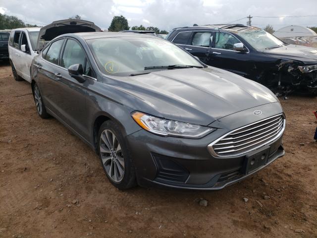 FORD FUSION SE 2020 3fa6p0t99lr172747