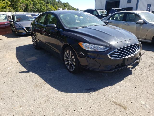 FORD FUSION SE 2020 3fa6p0t99lr173025