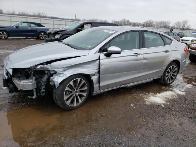 FORD FUSION SE 2020 3fa6p0t99lr173137