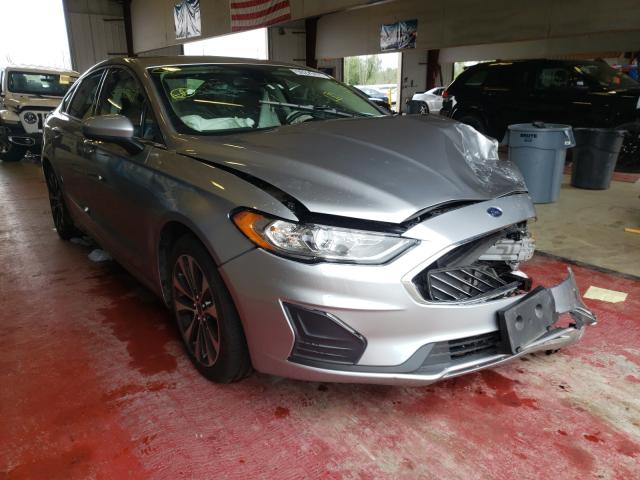 FORD FUSION SE 2020 3fa6p0t99lr179195