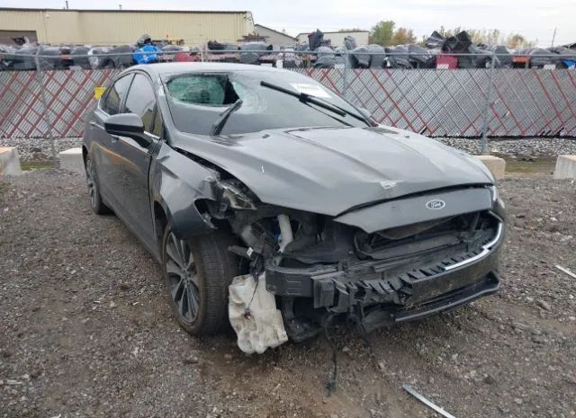 FORD FUSION 2020 3fa6p0t99lr180329