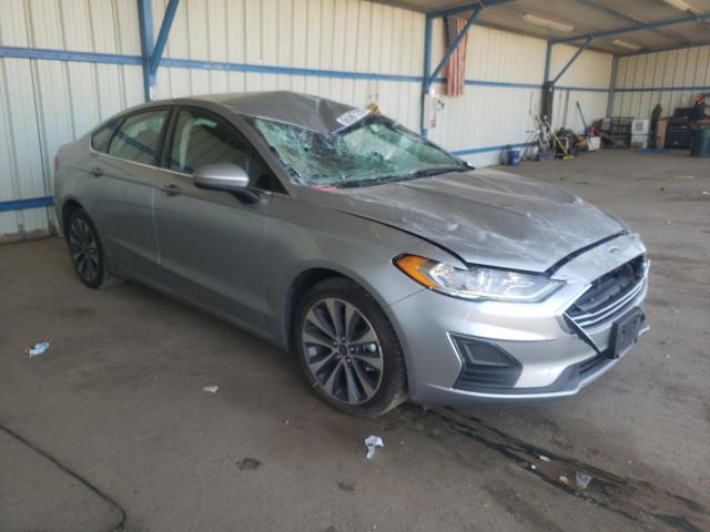 FORD FUSION SE 2020 3fa6p0t99lr181139