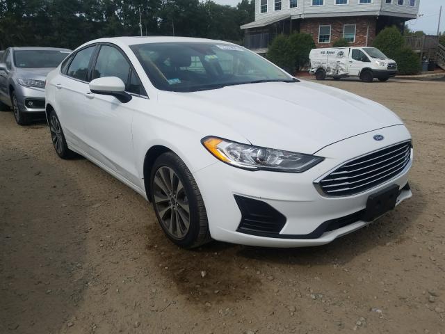 FORD FUSION SE 2020 3fa6p0t99lr190438