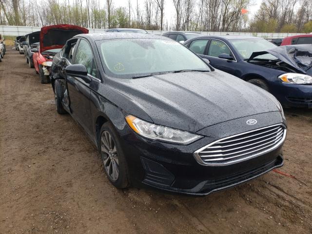 FORD FUSION SE 2020 3fa6p0t99lr261265