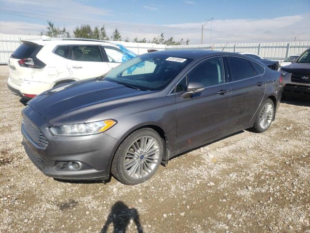 FORD NULL 2013 3fa6p0t9xdr180082